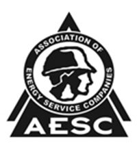 AESC_logo_New
