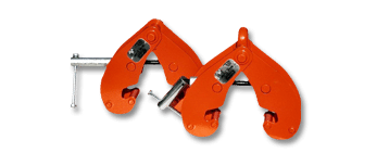 Beam Clamp